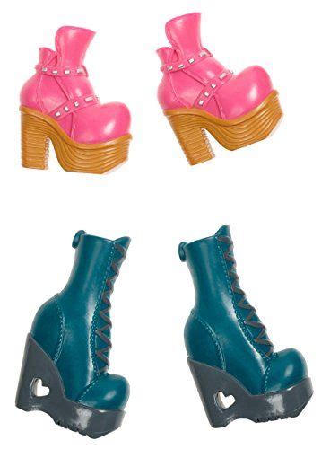 Amazon.com: Bratz Heels For Women.